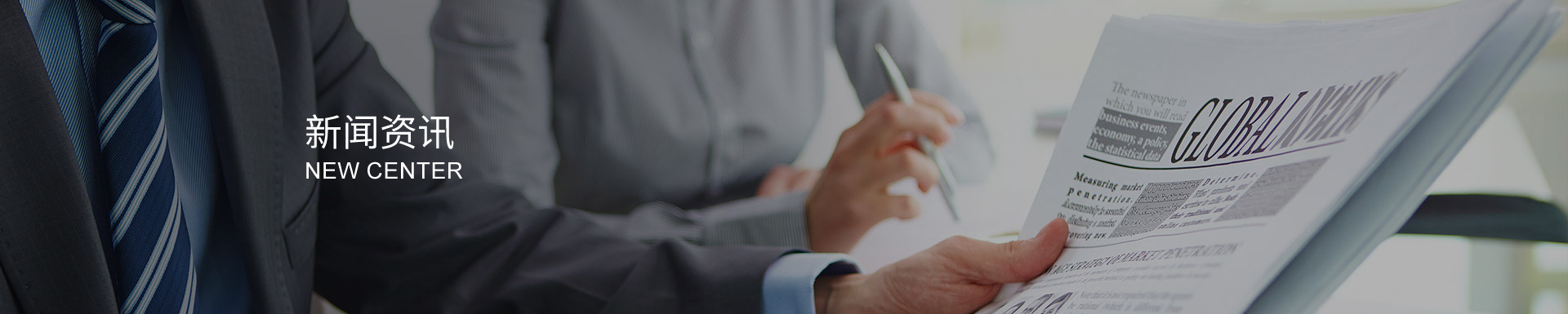 防微杜漸:不銹鋼法蘭密封墊片老化的危害與維護