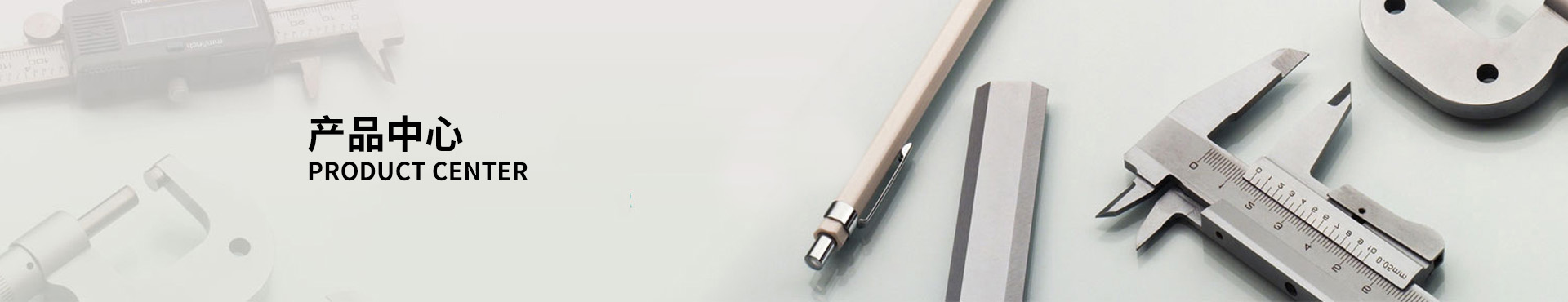 對焊不銹鋼法蘭